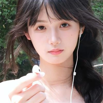 深空失忆