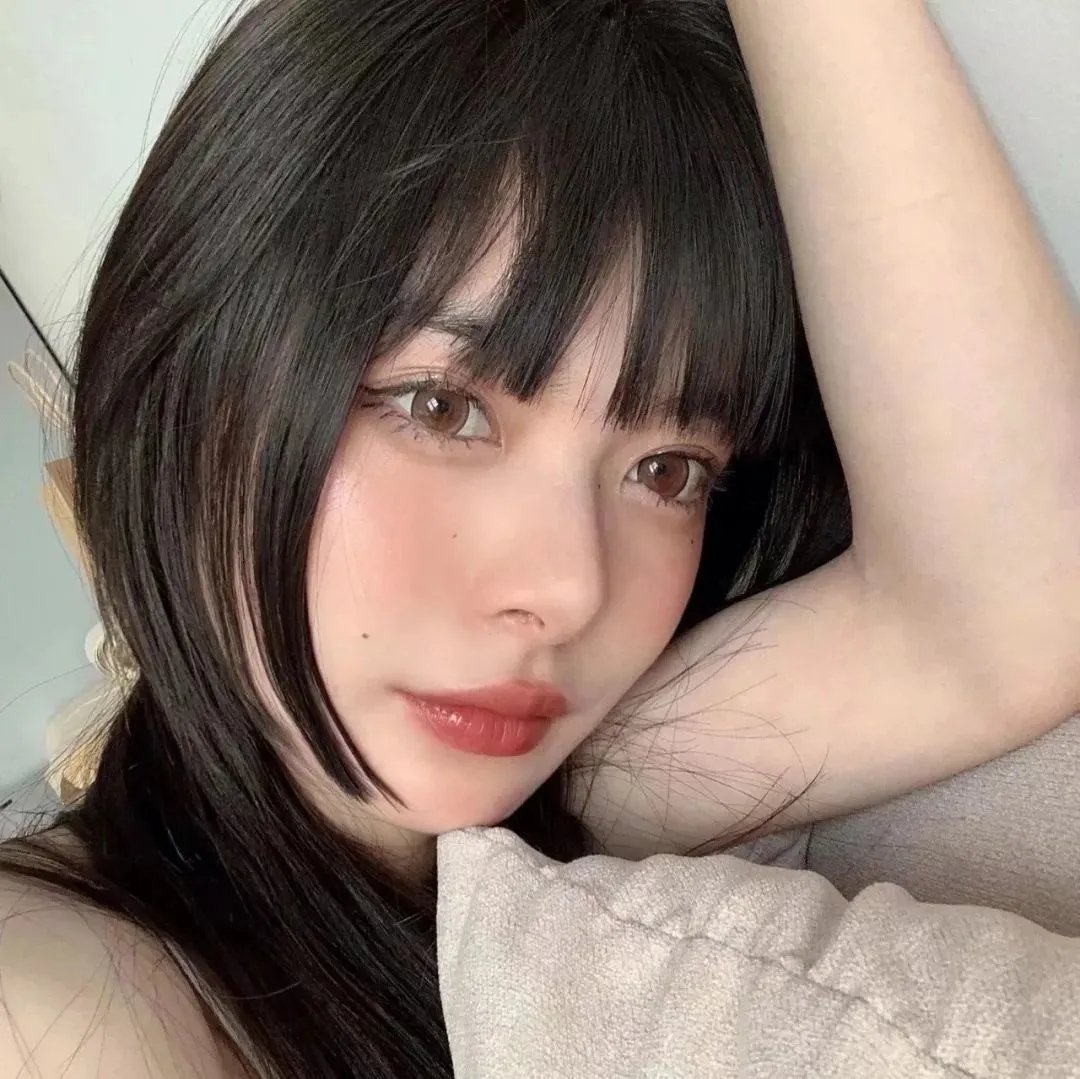 三袋米