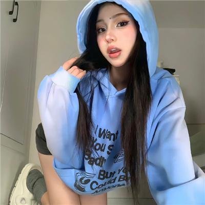 玛丽亚·莫雷纳