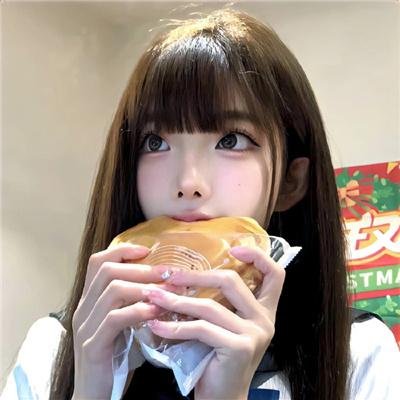 鬼屋奇谭