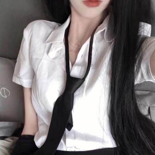 我是古巴