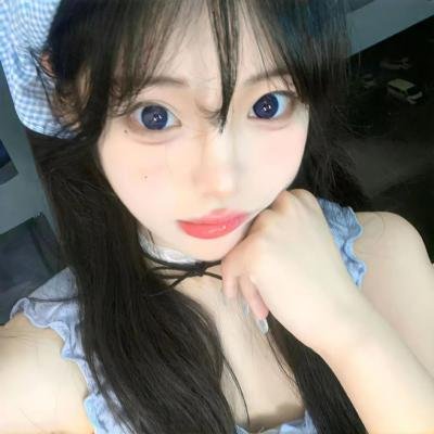 我的日记