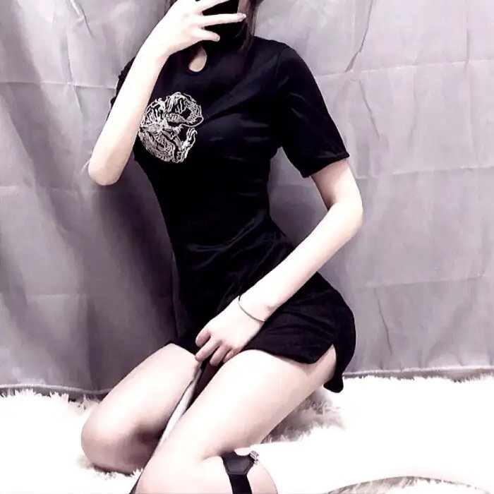 打板