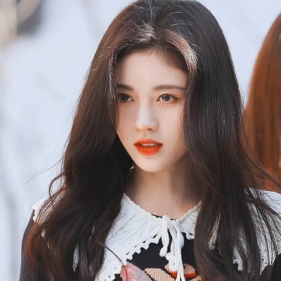 春归