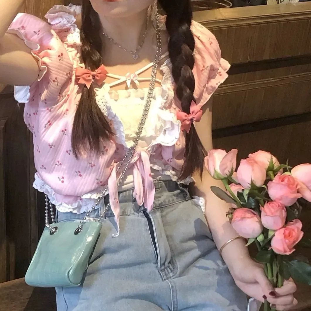 万物三生