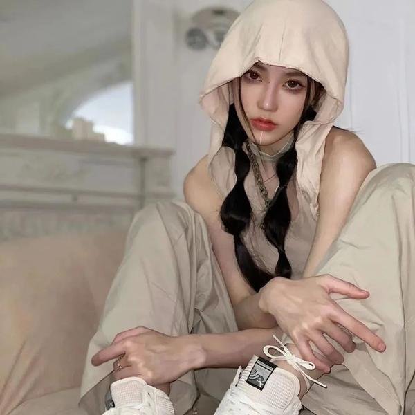 孤独