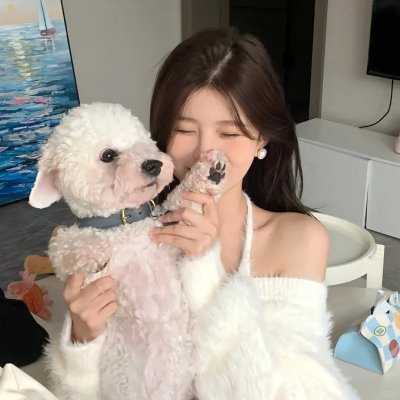 女盖世太保