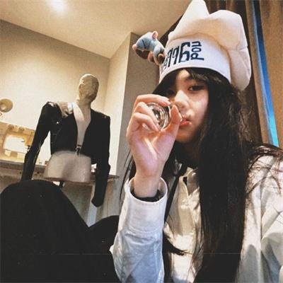 甜蜜电影