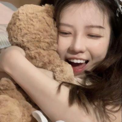 生死瞬间