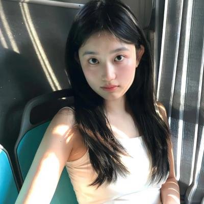 接吻