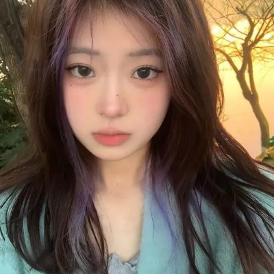 翻滚吧!阿信
