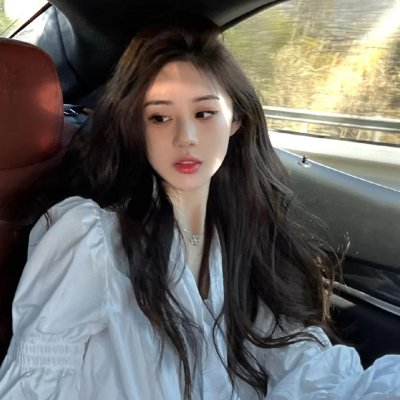 黑羊