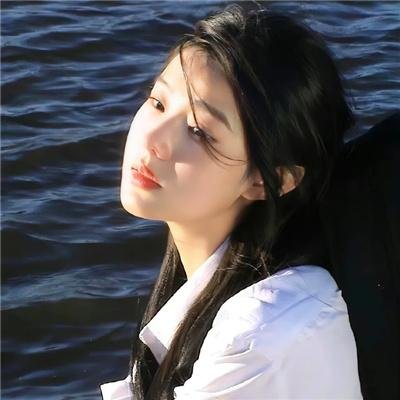 太阴指