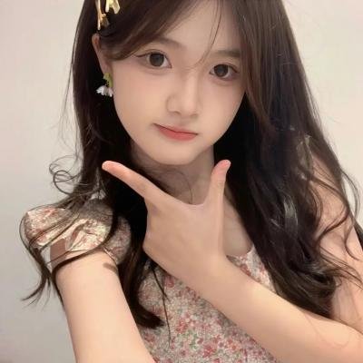解放1:炮火弧线
