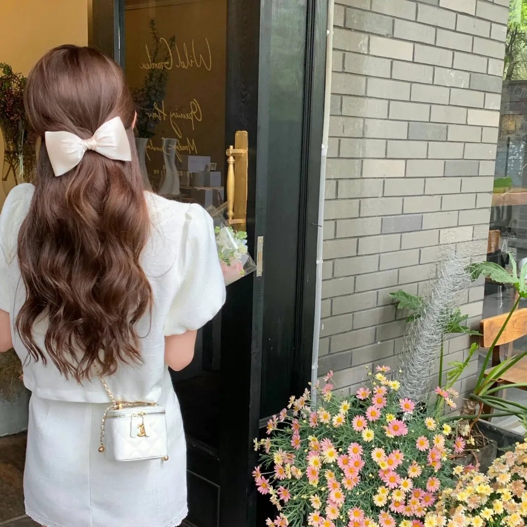 潮爆会馆