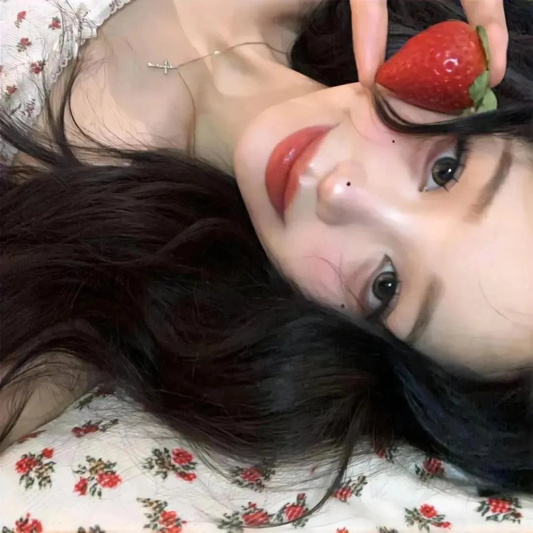 1/2段情