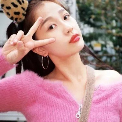 在蒙特维多分手
