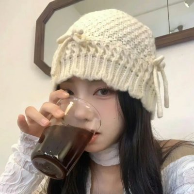 桃源
