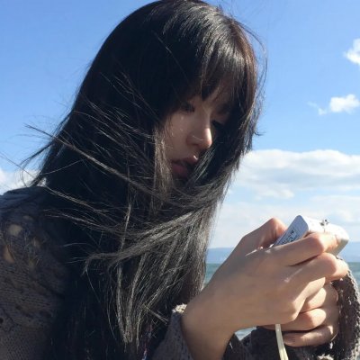 情在不言中