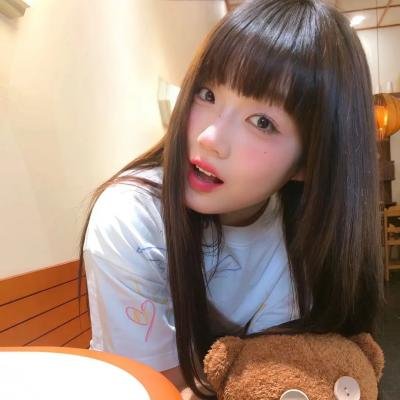 大周小冰人第一季