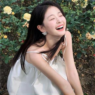 爱神的黑白羽翼