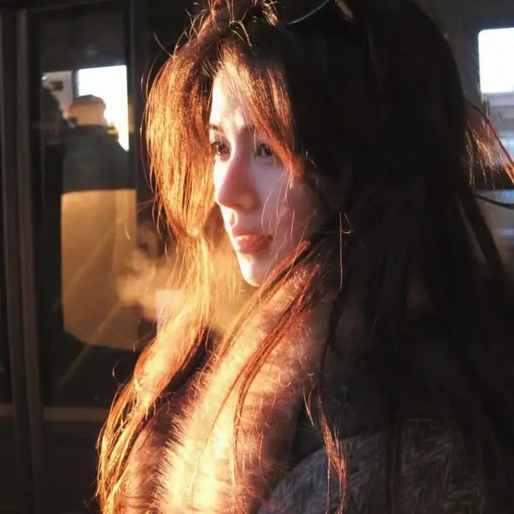 新娘航班