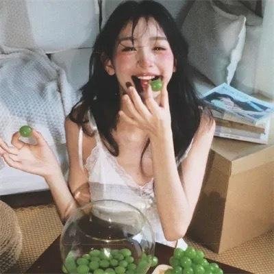 处女塔