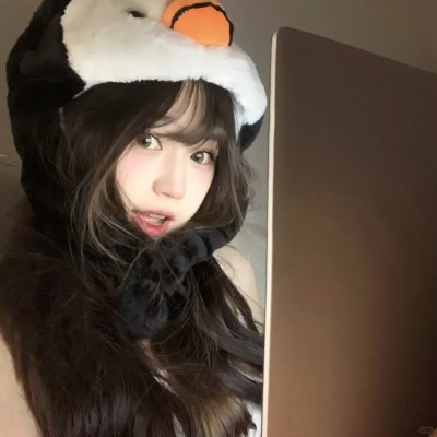 心惊胆战的同居