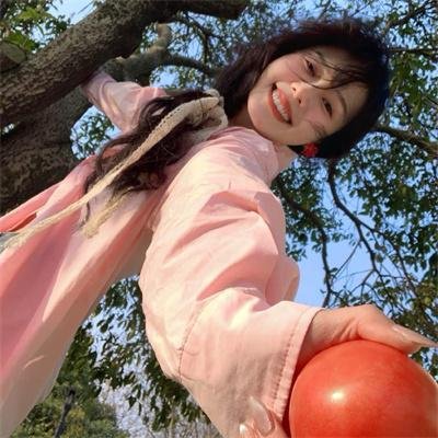 暗影王者