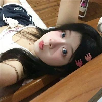 胡萝卜小姐